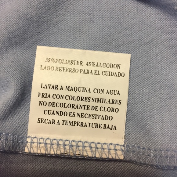 DNLA Hoodie - Picture 4 of 6